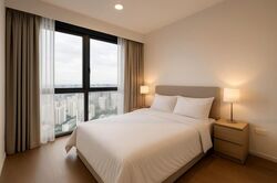 Avenue South Residence (D3), Apartment #513130621